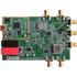 Analog Devices. ADF4150HV Clock Generator and Synthesizer Evaluation Board - EVAL-ADF4150HVEB1Z