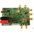 Analog Devices. ADF4152HV Clock Generator and Synthesizer Evaluation Board - EVAL-ADF4152HVEB1Z
