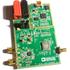 Analog Devices. ADF4350 Clock Generator and Synthesizer Evaluation Board - EVAL-ADF4350EB1Z
