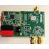Analog Devices. ADCLK948/ADF4351 Clock Buffer and Driver/Clock Generator and Synthesizer Evaluation Board - EVAL-ADF4351EB1Z