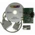 Analog Devices. ADF4360-1 Clock Generator and Synthesizer Evaluation Board - EVAL-ADF4360-1EBZ1