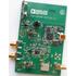 Analog Devices. ADF4360-2 Clock Generator and Synthesizer Evaluation Board - EVAL-ADF4360-2EBZ1
