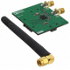 Analog Devices. ADF7023 RF Transceiver Daughter Board - EVAL-ADF7023DB3Z