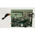 Analog Devices. ADF702X RF Transceiver Evaluation Board - EVAL-ADF70XXEKZ1