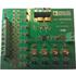 Analog Devices. ADG5208F Analog Switch Multiplexer Evaluation Board - EVAL-ADG5208FEBZ