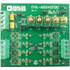 Analog Devices. ADG5412F Analog Switch Multiplexer Evaluation Board - EVAL-ADG5412FEBZ