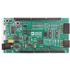 Analog Devices. ADUCM360 Microcontroller Evaluation Board Flash - EVAL-ADICUP360