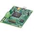Analog Devices. ADIS16XXX Accelerometer/Gyroscope/Temperature and Humidity Sensor Evaluation Kit Win OS - EVAL-ADIS2Z