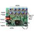 Analog Devices. ADM1069 Supervisory Circuit Evaluation Kit - EVAL-ADM1069LQEBZ