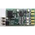 Analog Devices. ADM1073 Hot Swap Controller Evaluation Kit - EVAL-ADM1073MEBZ