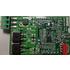 Analog Devices. ADM1075 Hot Swap Controller Evaluation Kit - EVAL-ADM1075MEBZ