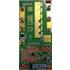 Analog Devices. ADM1278 Power Supply Controllers and Monitors Evaluation Board - EVAL-ADM1278EBZ