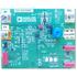 Analog Devices. ADM1294 Power Supply Controller and Monitor Evaluation Kit - EVAL-ADM1294EBZ