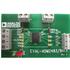Analog Devices. ADM2483 Bus Line Transceiver Evaluation Board - EVAL-ADM2483EBZ