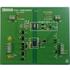 Analog Devices. ADM2485 Bus Line Transceiver Evaluation Board - EVAL-ADM2485EB5Z
