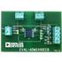 Analog Devices. ADM2490E Bus Line Transceiver Evaluation Board - EVAL-ADM2490EEBZ