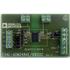 Analog Devices. Evaluation Board For High Speed - EVAL-ADM2491EEBZ