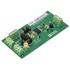 Analog Devices. ADM2561E Bus Line Transceiver Evaluation Board - EVAL-ADM2561EEBZ