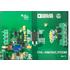 Analog Devices. ADM2587E Bus Line Transceiver Evaluation Board - EVAL-ADM2587EEMIZ
