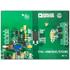 Analog Devices. ADM2587 Bus Line Transceiver Evaluation Board - EVAL-ADM2587EEBZ