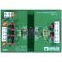 Analog Devices. ADM2682E Bus Line Transceiver Evaluation Board - EVAL-ADM2682EEBZ