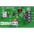 Analog Devices. ADM3051 Controller Area Network Evaluation Board - EVAL-ADM3051EBZ