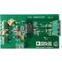 Analog Devices. ADM3053 Controller Area Network Evaluation Board - EVAL-ADM3053EBZ
