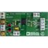 Analog Devices. ADM3054 Controller Area Network Evaluation Board - EVAL-ADM3054EBZ