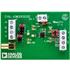 Analog Devices. ADM3065 Bus Line Transceiver Evaluation Board - EVAL-ADM3065EEBZ