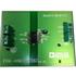 Analog Devices. ADM3251E Bus Line Transceiver Evaluation Kit - EVAL-ADM3251EEB1Z