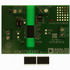Analog Devices. ADM3251E Bus Line Transceiver Evaluation Board - EVAL-ADM3251EEBZ
