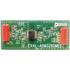 Analog Devices. ADM3260 Digital Isolator Evaluation Board - EVAL-ADM3260MEBZ