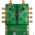 Analog Devices. ADN4650 LVDS Evaluation Board - EVAL-ADN4650EB1Z