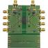 Analog Devices. ADN4651 LVDS Evaluation Board - EVAL-ADN4651EB1Z