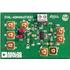 Analog Devices. ADN469X LVDS Evaluation Board - EVAL-ADN469XEFDEBZ