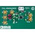 Analog Devices. ADN469X LVDS Evaluation Board - EVAL-ADN469XEHDEBZ