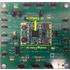 Analog Devices. ADP5050/ADP5052 Special Purpose Voltage Regulators Evaluation Board - ADP5052-EVALZ