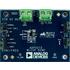 Analog Devices. ADP5075 DC to DC Converter and Switching Regulator Chip 5VDC Output Evaluation Board - ADP5075CB-EVALZ