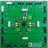 Analog Devices. ADP5135ACPZ-R7 DC to DC Converter and Switching Regulator Chip Evaluation Board - ADP5135CP-EVALZ