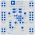 Analog Devices. ADP7112ACBZ-1.2-R7/ADP7112ACBZ-1.8-R7/ADP7112ACBZ-2.5-R7/ADP7112ACBZ-3.3-R7/ADP7112ACBZ-5.0-R7 Linear Regulator Evaluation Board Medical - ADP7112CB-EVALZ