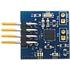 Analog Devices. ADT7420 Temperature and Humidity Sensor Development Tool - EVAL-ADT7420-PMDZ