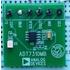 Analog Devices. ADT7410 Temperature and Humidity Sensor Evaluation Board - EVAL-ADT7X10EBZ