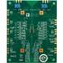 Analog Devices. ADuM3150 Digital Isolator Evaluation Board - EVAL-ADUM3150Z