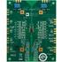 Analog Devices. ADuM3151ARSZ/ADuM3151BRSZ/ADuM3152ARSZ/ADuM3152BRSZ/ADuM3153ARSZ/ADuM3153BRSZ Digital Isolator Evaluation Kit - EVAL-ADUM3151Z