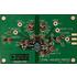 Analog Devices. ADUM3190 Amplifier Evaluation Board - EVAL-ADUM3190EBZ
