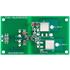 Analog Devices. ADuM3220/ADuM3221 Specialized Interface Evaluation Board - EVAL-ADUM3221AEBZ