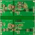 Analog Devices. ADuM3471 Digital Isolator Evaluation Board - EVAL-ADUM3471EBZ