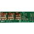 Analog Devices. AD7793/ADT7320 ADC/Temperature and Humidity Sensor Evaluation Board - EVAL-CN0172-SDPZ