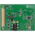 Analog Devices. ADXL203/AD7887/AD8605/AD8608 Accelerometer/ADC/OP Amp Evaluation Board - EVAL-CN0189-SDPZ