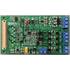 Analog Devices. AD5662/AD5750 Evaluation Board - EVAL-CN0202-SDPZ